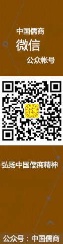 微信0527
